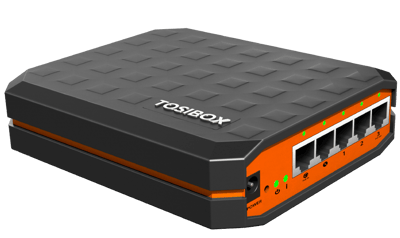 Tosibox-Lock-200.png