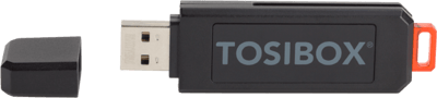 Tosibox_Key_cap_off.png