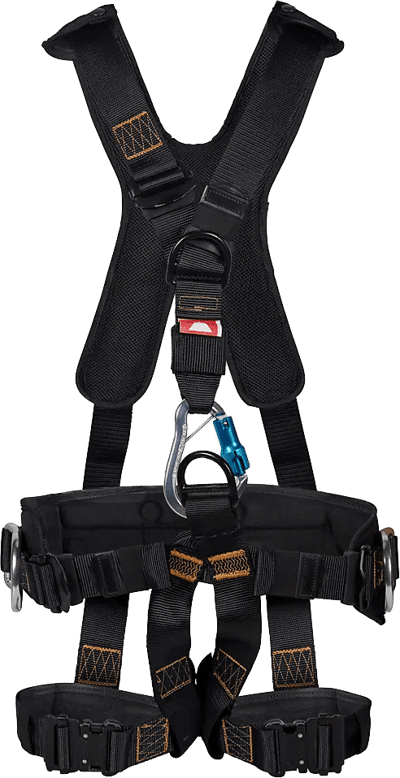 P_HSP_Rescue_Harness_FUY119L_1_2021@1x.png