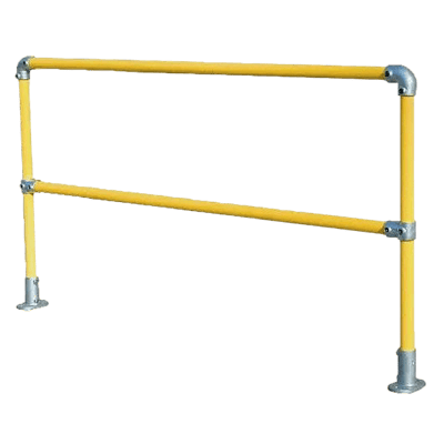 Kwik-Rail Modular Railing System, 1-14  1-12 Pipe.png