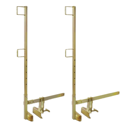 Para-Clamp Portable Guardrail System.png