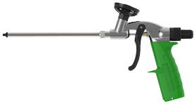 illbruck-spray-foam-gun.png