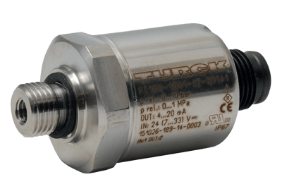 PT2000 Series Pressure Transmitters.png
