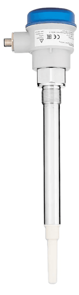 cn7130-capanivo-capacitive-sensor-housing-m12-connector-view-left.png