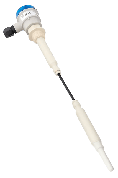 cn7150-capanivo-capacitive-sensor-title.png