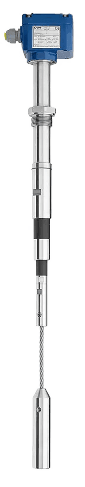 rf3200-rfnivo-capacitive-sensor-level-switch-rope-version.png