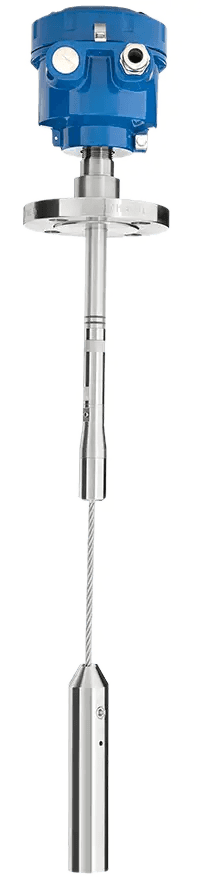 rf8100-rfnivo-capacitive-switch-rope-flange-front.png