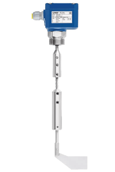 rn3002-rotonivo-rotary-paddle-switch-for-point-level-limit-measurement-rope-extension.png