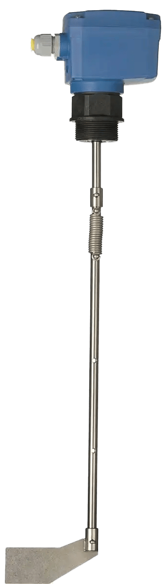 rn4001-rotonivo-rotary-paddle-switch-process-connection-plastic-pendulum-shaft_1.png