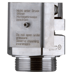 main_VEGA_ARV-WE63_Image.png