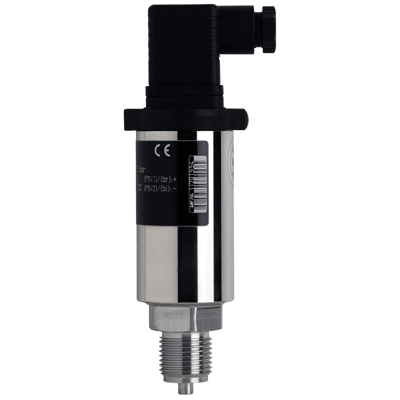 Vega Pressure Transmitter, Vegabar 14