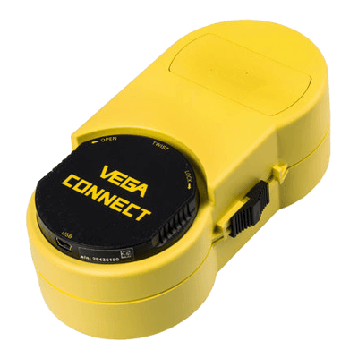 main_VEGA_VEGACONNECT_Image.png