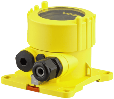 main_VEGA_VEGADIS_81_82_Image.png