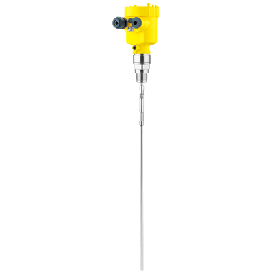 002_VEGA_VEGAFLEX_61_image.png