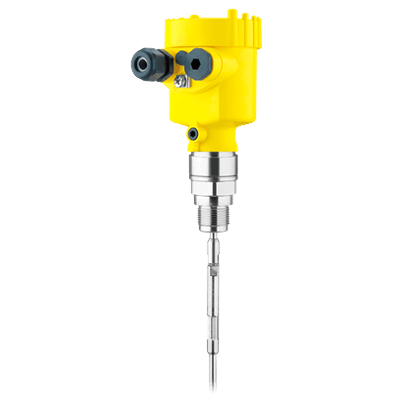 Vega Vegaflex 61 Guided Wave Radar Level Sensor | Telematic