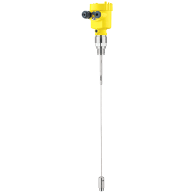 002_VEGA_VEGAFLEX_81_image.png