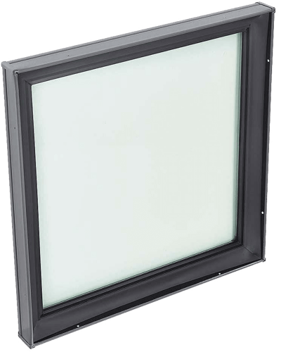 p_1001132338_alt_1001132338_ALTE7.png