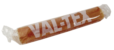 PrimImg_136704-h1200-w1200.png