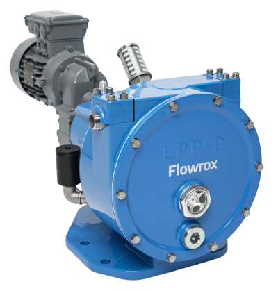 flowrox-lpp-d-pump_2323.png