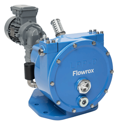 flowrox-lpp-d-pump_2323.png