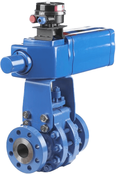 neles-trunnion-ball-valve-series-d.png