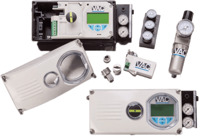 d500-with-parts-768x584.png