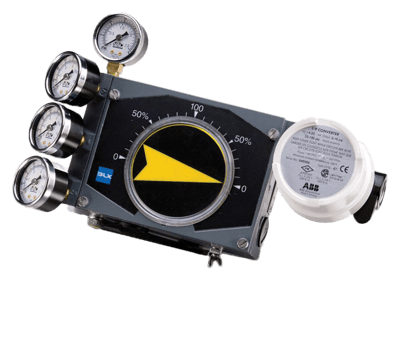 v100e-ex-01-768x676.png