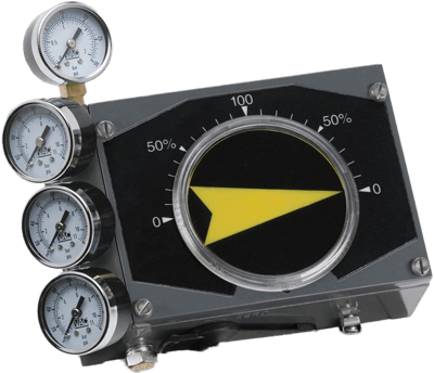 v100e-is-768x758.png