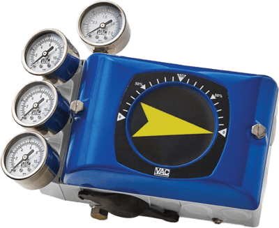 v200e-is-01-768x672.png