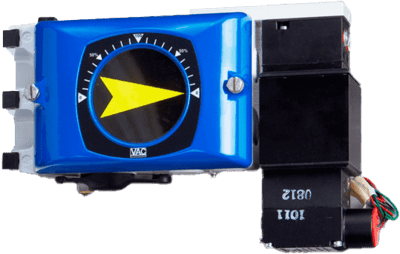 v200e-ff-01.png