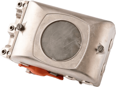 v200p-eht-768x646.png
