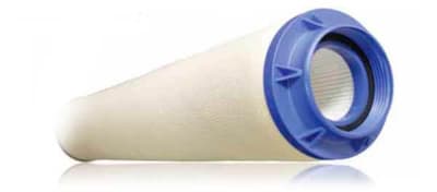 velcon-I-series-coalescer.jpg