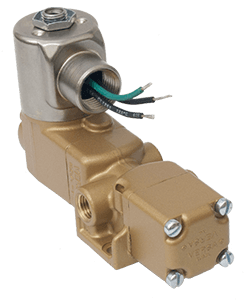 Versa-Products-T-Series-Brass-Air-Valve.png