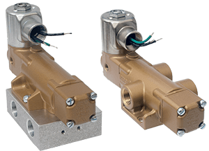 Versa-Products-V-Series-Brass-Air-Valve.png