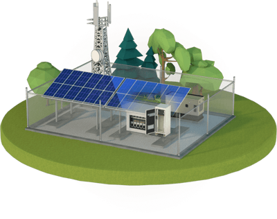 1265x1000_off-grid-solar-energy-telecom-site_278111_1.webp