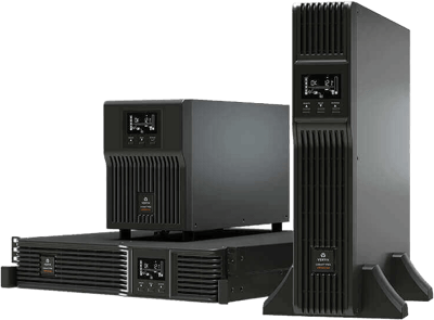 psi5-1500mt-2200rt-family-view_800x600_liebert-psi5-lithium-ion-ups_web-optimized_311110.png