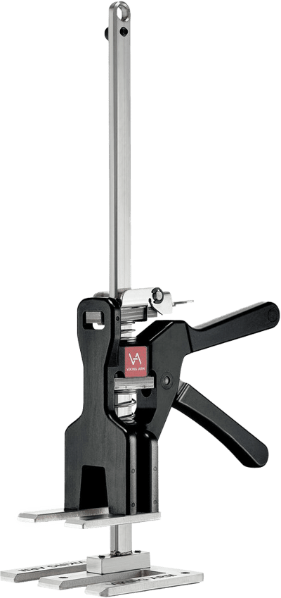 Viking-Arm-Black-Oryx-Tools-front-right-lifted_1100x (1).png