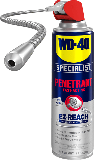 1626717866-30048-penetrant-ez-reach-13-5oz-action-shot-front.png