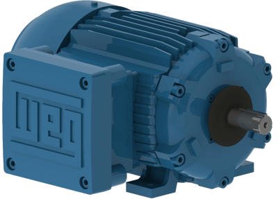 MKT_WMO_US_IMAGE_3PHASE_W21XD_RAL5009_143A145_B3D_SLINGER_HIGHEFFICIENCY_1200Wx1200H.png