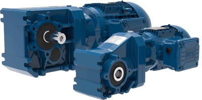 MKT_WATT_GLOBAL_IMAGE_GEAREDMOTOR_WG20_HELICALBEVEL_1200Wx1200H.png