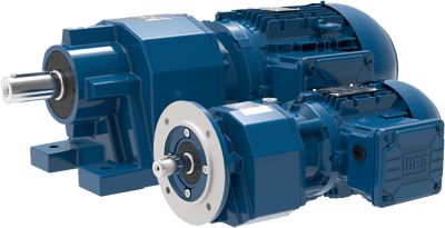 MKT_WATT_GLOBAL_IMAGE_GEAREDMOTOR_WG20_HELICAL_1200Wx1200H.png
