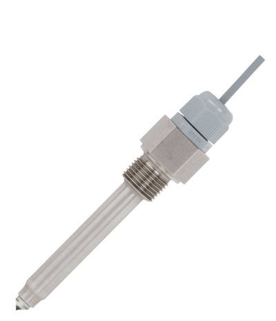 Model OLS-C02.png