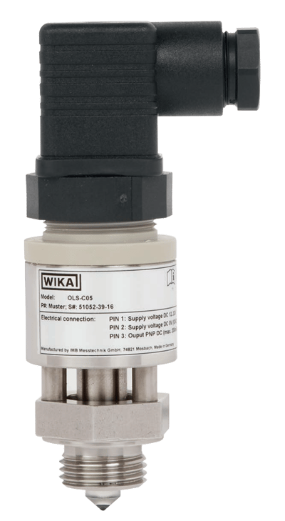 Model OLS-C05.png