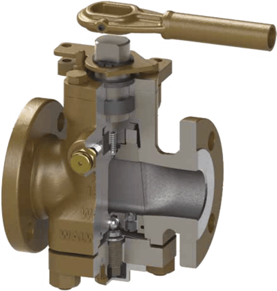 Compensator Plug Valves.png