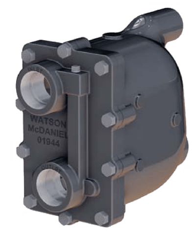 FTE & FTES Float & Thermostatic Steam Trap.png