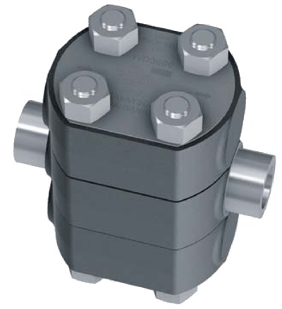 TD3600 High-Pressure Thermodynamic Steam Trap.png