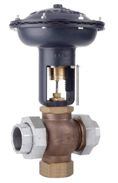 Watson McDaniel 3-Way Control Valve, W910TB.png