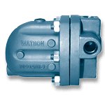 WLD600-150x150.png