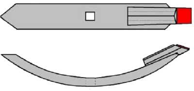cp1070.png