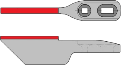 cpkp-2.png
